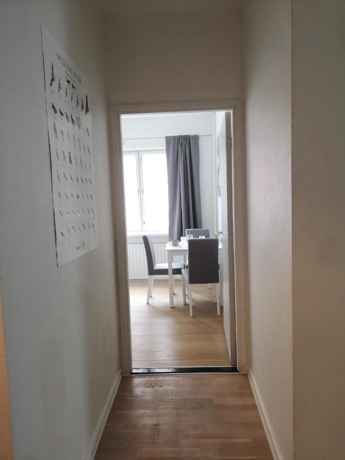 רובניימי Quality Apartments Nature מראה חיצוני תמונה